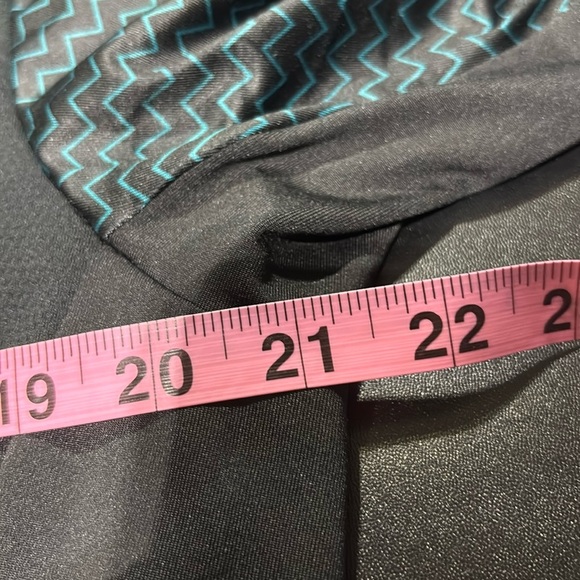 Santic Race Fit Cycling,full zip,3 rear pocket short sleeve,run,hike jersey - Picture 8 of 14